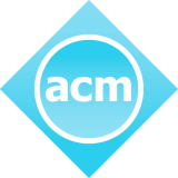 ACM