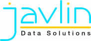 Javlin