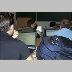 sisap09_11.jpg