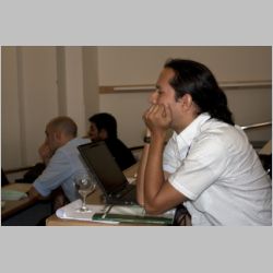 sisap09_12.jpg