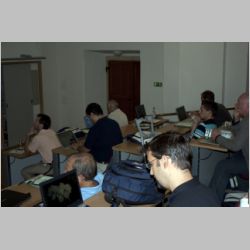 sisap09_19.jpg