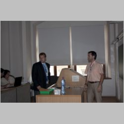 sisap09_20.jpg