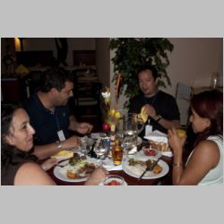 sisap09_27.jpg