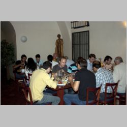 sisap09_29.jpg