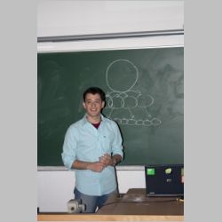 sisap09_58.jpg