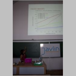 sisap09_64.jpg