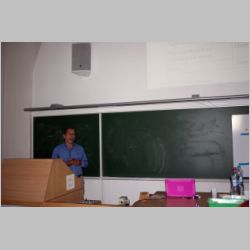 sisap09_65.jpg