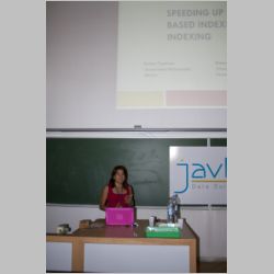 sisap09_67.jpg