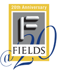 Fields Institute for Research in Mathematical Sciences