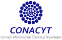 CONACyT