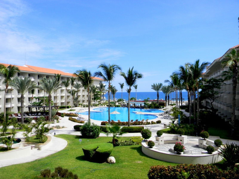 HOTEL HOTEL