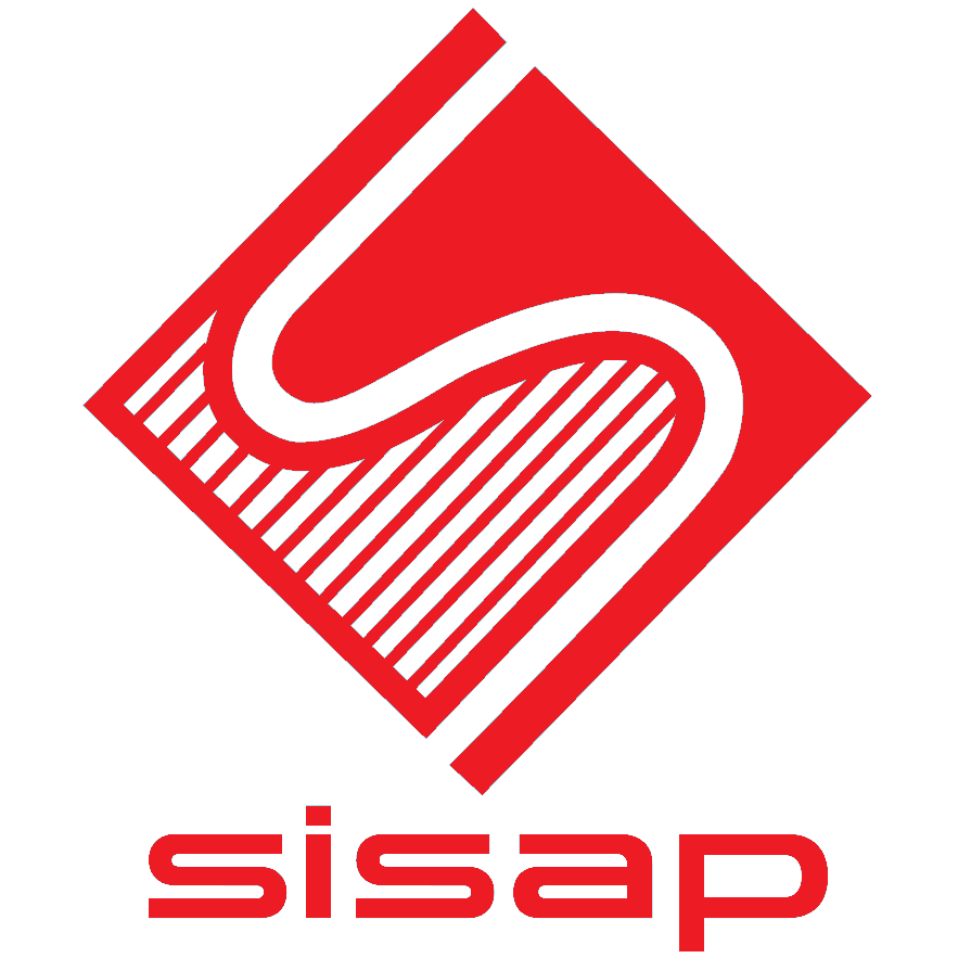 SISAP 2016