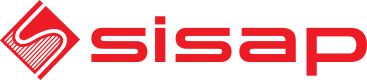 sisap logo