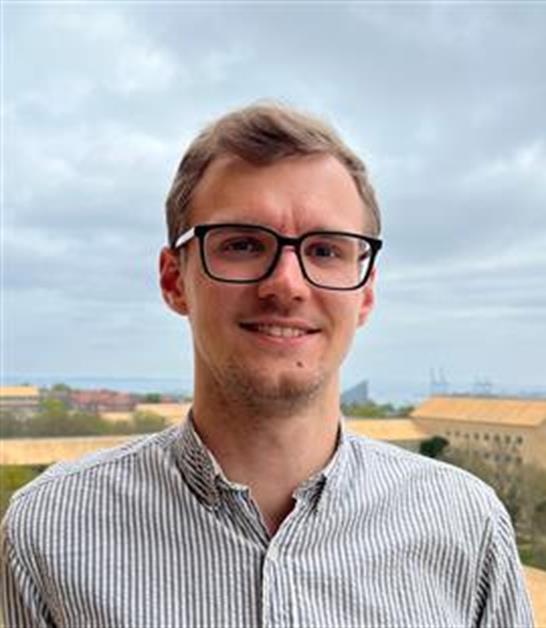 Anton Danholt Lautrup